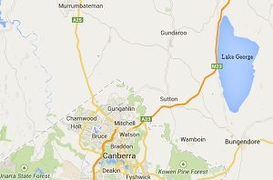 Lake_George1