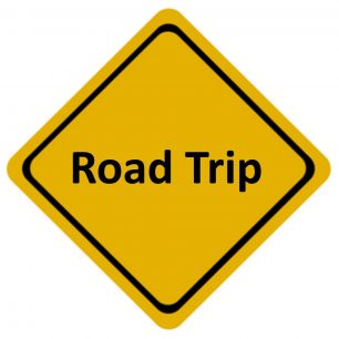 road-trip-road-sign