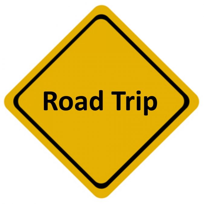 road-trip-road-sign