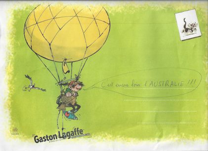 gaston1