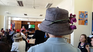 melbourne_cup3