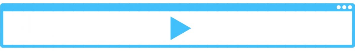 video-gallery-cover-picture