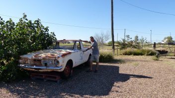 Mckinlay, Queensland