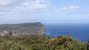 booderee-jervis-bay-St-Georges-head