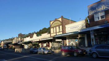 Bundanoon-NSW-P1250245