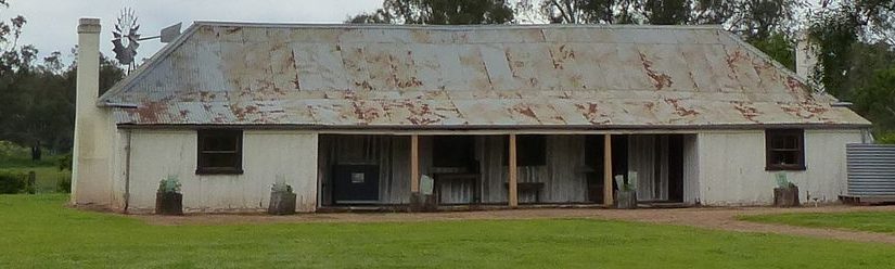 Dundullimal-Homestead-Dubbo-NSW