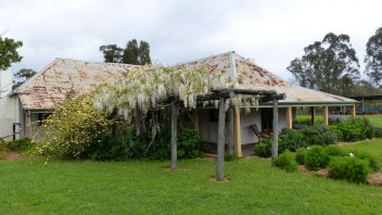 Dundullimal-Homestead-Dubbo-NSW