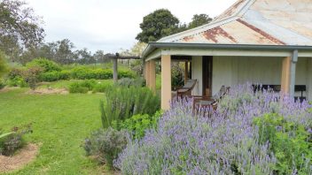 Dundullimal-Homestead-Dubbo-NSW