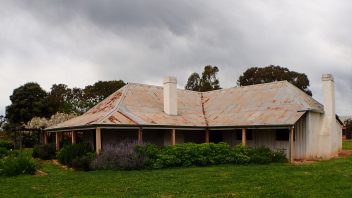 Dundullimal-Homestead-Dubbo-NSW