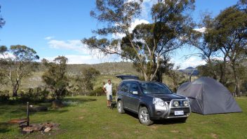 kosciuszko-national-park-nsw-blue-waterholes-campground