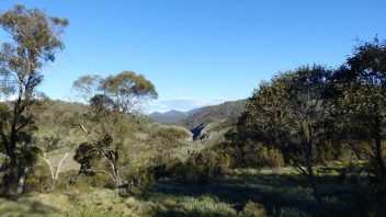 kosciuszko-national-park-nsw-blue-waterholes-campground