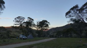 kosciuszko-national-park-nsw-blue-waterholes-campground