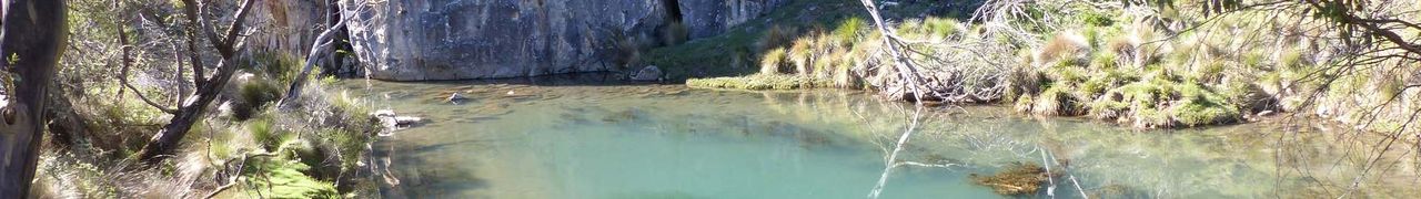 kosciuszko-national-park-nsw-blue-waterholes-campground