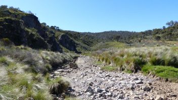 kosciuszko-national-park-nsw-blue-waterholes-trail