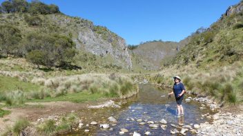 kosciuszko-national-park-nsw-blue-waterholes-trail