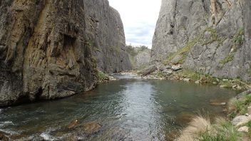 kosciuszko-national-park-nsw-Clarke-gorge-walk