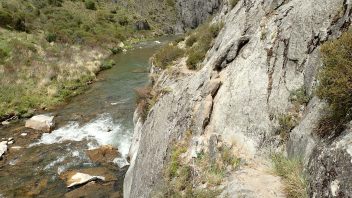 kosciuszko-national-park-nsw-Clarke-gorge-walk