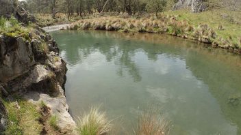 kosciuszko-national-park-nsw-Clarke-gorge-walk