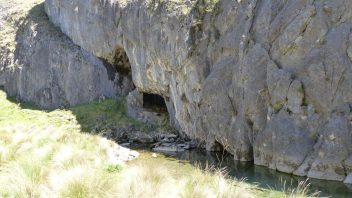 kosciuszko-national-park-nsw-nichols-gorge-walk