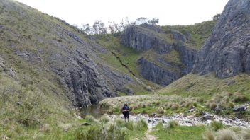 kosciuszko-national-park-nsw-nichols-gorge-walk