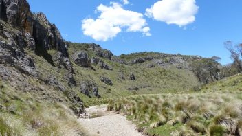 kosciuszko-national-park-nsw-nichols-gorge-walk