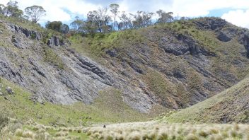 kosciuszko-national-park-nsw-nichols-gorge-walk