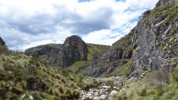 kosciuszko-national-park-nsw-nichols-gorge-walk