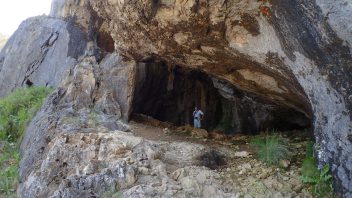 kosciuszko-national-park-nsw-nichols-gorge-walk