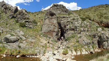 kosciuszko-national-park-nsw-nichols-gorge-walk