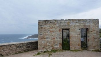 booderee-jervis-bay