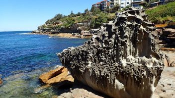 Bondi Beach, NSW