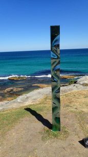 Bondi Beach, NSW