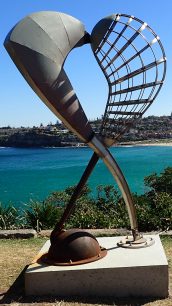 Bondi Beach, NSW