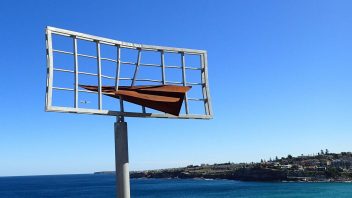 Bondi Beach, NSW