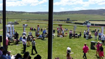 adaminaby-nsw-bet