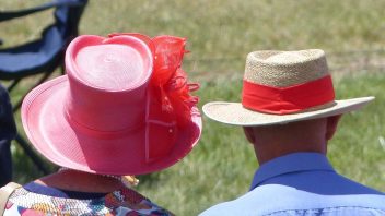 adaminaby-nsw-hat