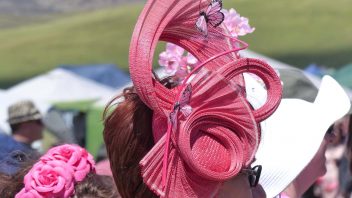 adaminaby-nsw-hat