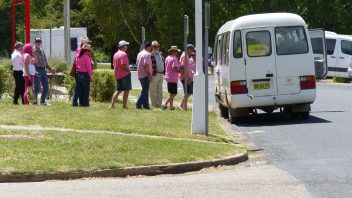 adaminaby-nsw-spectator