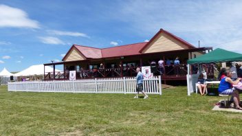 adaminaby-nsw-spectator