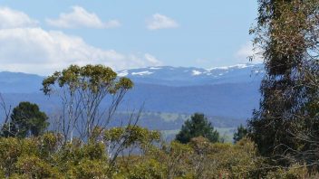 adaminaby-nsw-surroundings