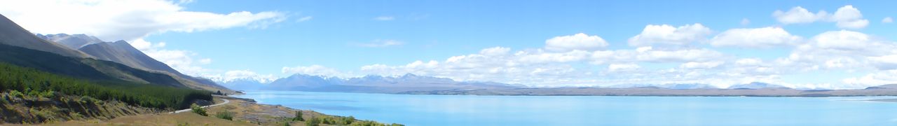 NZ-Lake-Pukaki