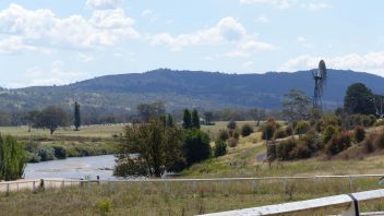 Lanyon-Homestead-Tharwa-ACT-P1230809