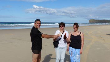 photo-gallery-far-borth-queensland-road-trip