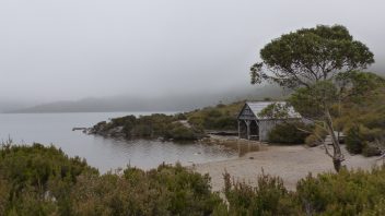 photo-gallery-tasmania