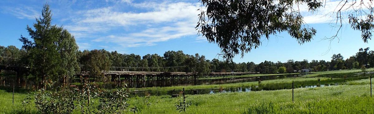 NSW-Narrandera