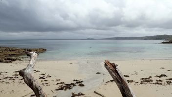 booderee-jervis-bay